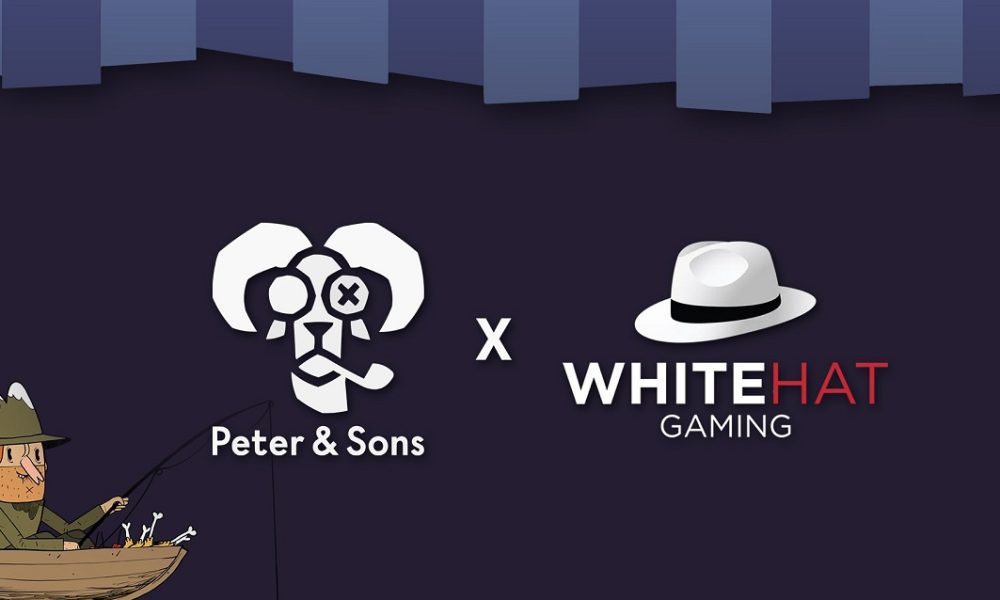 peter-&-sons-hits-white-hat-gaming-via-light-&-wonder-deal