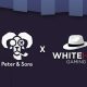 peter-&-sons-hits-white-hat-gaming-via-light-&-wonder-deal