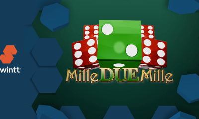 swintt-keeps-the-good-times-rolling-in-mille-due-mille
