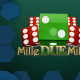 swintt-keeps-the-good-times-rolling-in-mille-due-mille