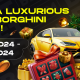 win-a-luxurious-lamborghini-urus!