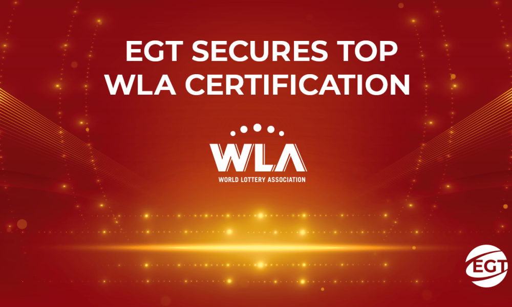egt-obtained-world-lottery-association-security-control-standard:-2020-level-2-certification