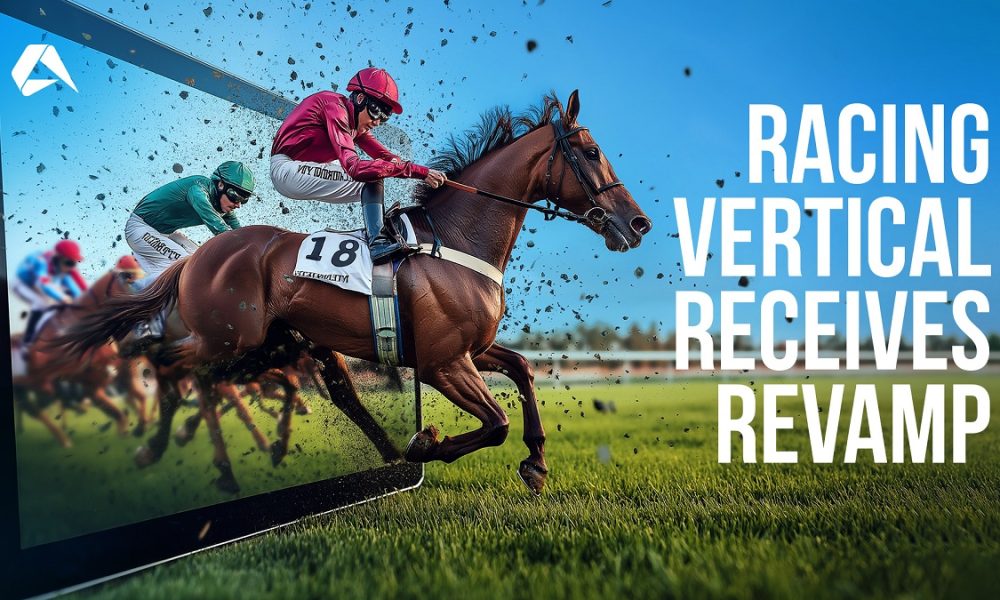 altenar-launches-upgraded-racing-vertical-with-standalone-lobby