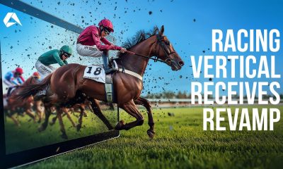 altenar-launches-upgraded-racing-vertical-with-standalone-lobby