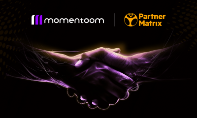partnermatrix-and-momentoom-join-forces-to-introduce-agent-system-tools