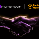 partnermatrix-and-momentoom-join-forces-to-introduce-agent-system-tools
