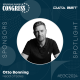 the-power-of-data-in-esports-betting:-an-exclusive-with-data.bet’s-head-of-sales-otto-bonning
