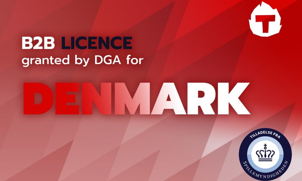 thunderkick-secures-new-danish-supplier-licence