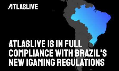 atlaslive-positioned-for-full-compliance-with-brazil’s-new-igaming-regulations