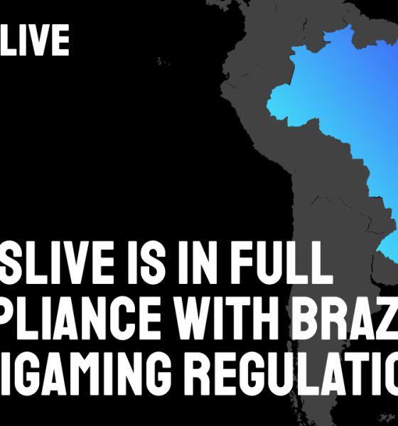 atlaslive-positioned-for-full-compliance-with-brazil’s-new-igaming-regulations