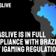 atlaslive-positioned-for-full-compliance-with-brazil’s-new-igaming-regulations
