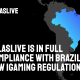 atlaslive-positioned-for-full-compliance-with-brazil’s-new-igaming-regulations