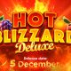 turn-up-the-heat-with-tom-horn-gaming’s-new-slot,-hot-blizzard-deluxe