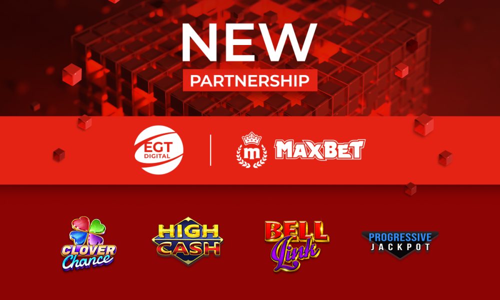 egt-digital-and-maxbet:-one-more-milestone-in-serbia