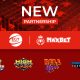egt-digital-and-maxbet:-one-more-milestone-in-serbia