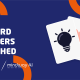 casino-guru’s-gamalyze-campaign-achieves-record-engagement-in-sgw24