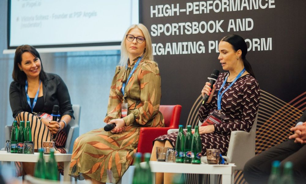 hipther-announces-agenda-draft-for-prague-gaming-&-tech-summit-2025