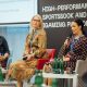 hipther-announces-agenda-draft-for-prague-gaming-&-tech-summit-2025