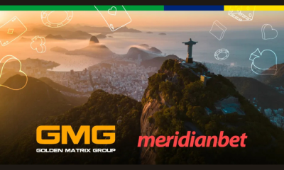 golden-matrix-group-subsidiary-meridianbet-enters-final-phase-of-brazil-licensing