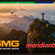 golden-matrix-group-subsidiary-meridianbet-enters-final-phase-of-brazil-licensing
