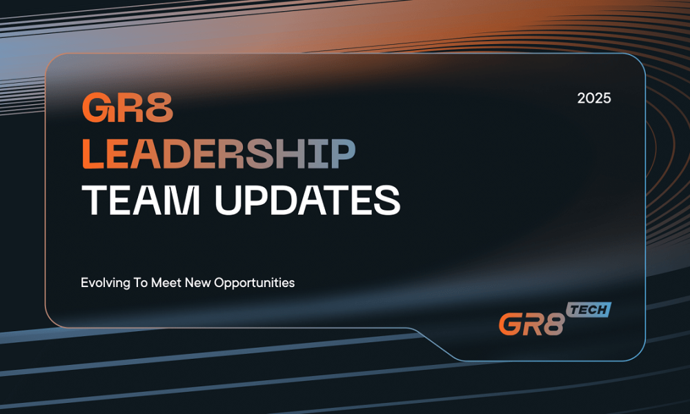 gr8-tech-announces-leadership-changes-for-2025
