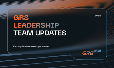 gr8-tech-announces-leadership-changes-for-2025