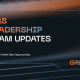 gr8-tech-announces-leadership-changes-for-2025