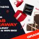 n1-partners-x-mas-giveaway:-the-ultimate-reward-for-high-achieving-affiliates!