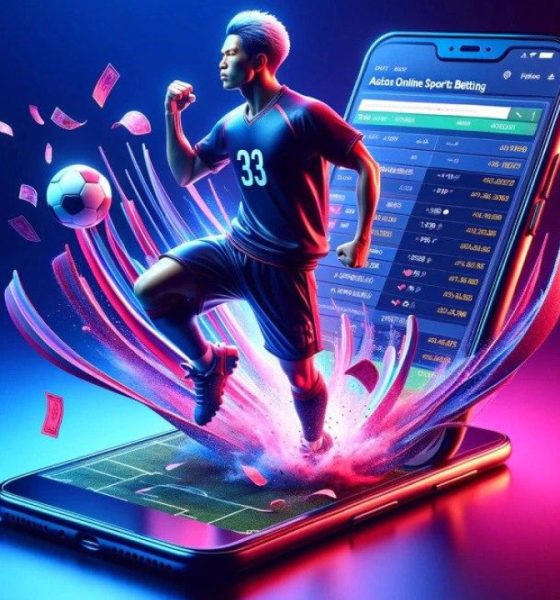 vodds-unveils-updated-platform-for-soccer-and-esports-betting-excellence