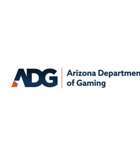 arizona-department-of-gaming-cease-and-desist:-bovada-online-gambling