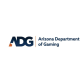 arizona-department-of-gaming-cease-and-desist:-bovada-online-gambling