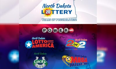 scientific-games-sign-technology-contract-with-north-dakota-lottery