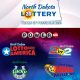 scientific-games-sign-technology-contract-with-north-dakota-lottery