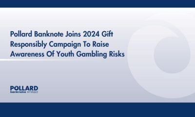 gift-responsibly:-lottery-tickets-aren’t-child’s-play