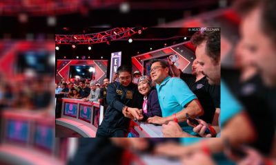 wsop-issues-major-rule-change-to-electronic-device-use-ahead-of-paradise-series