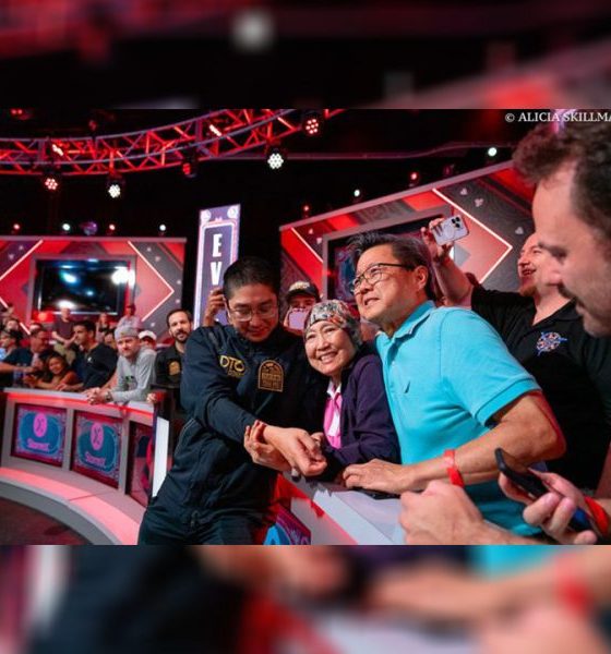 wsop-issues-major-rule-change-to-electronic-device-use-ahead-of-paradise-series