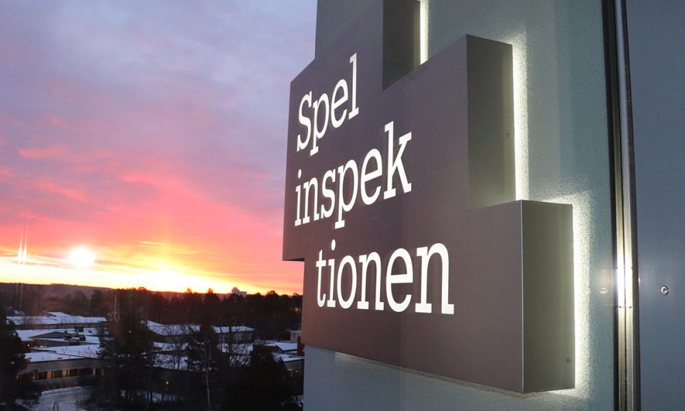 change-in-the-swedish-gaming-authority’s-regulations-regarding-match-fixing