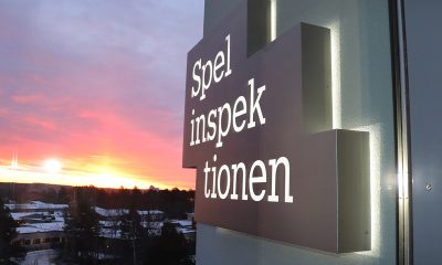 change-in-the-swedish-gaming-authority’s-regulations-regarding-match-fixing