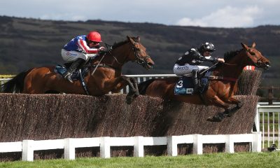 betfair-to-sponsor-new-year’s-day-and-festival-trials-day-at-cheltenham