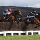 betfair-to-sponsor-new-year’s-day-and-festival-trials-day-at-cheltenham