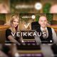 playtech-launches-live-casino-with-veikkaus-in-finland