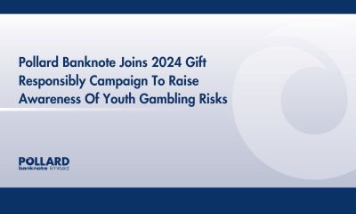 pollard-banknote-joins-2024-gift-responsibly-campaign-to-raise-awareness-of-youth-gambling-risks