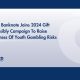 pollard-banknote-joins-2024-gift-responsibly-campaign-to-raise-awareness-of-youth-gambling-risks