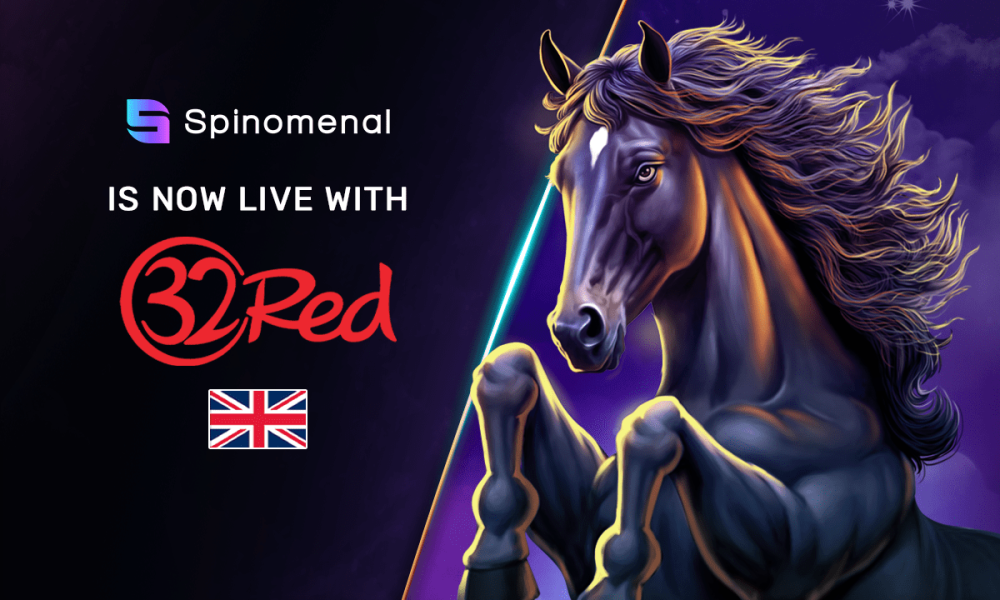 spinomenal-goes-live-on-32red