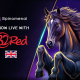 spinomenal-goes-live-on-32red