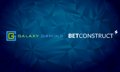 galaxy-gaming-partners-with-betconstruct-to-expand-global-distribution-of-premium-table-game-content