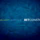galaxy-gaming-partners-with-betconstruct-to-expand-global-distribution-of-premium-table-game-content
