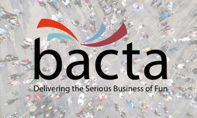 bacta-continues-to-grow-membership