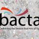 bacta-continues-to-grow-membership