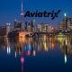 aviatrix-enters-north-america-for-first-time-with-ontario-launch